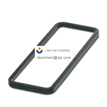 1407709 Phoenix Contact product image